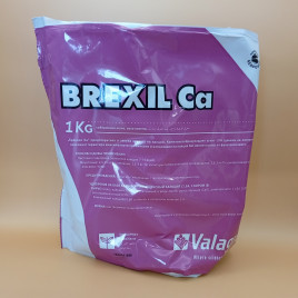 Брексил Кальцій (Brexil Ca) мікродобриво (Valagro)
