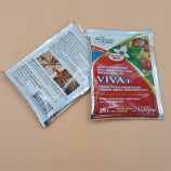 Вива Плюс стимулятор роста (Valagro)