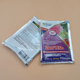 МаксіКроп Зав'язь регулятор росту (Valagro)