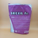 Брексил Железо (Brexil Fe) микроудобрение (Valagro)