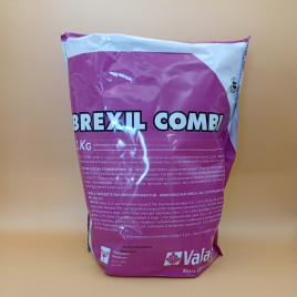 Мікродобриво Брексил Комбі (Brexil Combi) Valagro