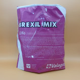 Брексил Микс (Brexil Mix) микроудобрение (Valagro)