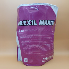 Мікродобриво Брексил Мульті (Brexil Multi) 