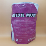 Микроудобрение Брексил Мульти (Brexil Multi) 