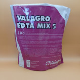 Валагро (Valagro EDTA 5SG) микроэлементы (Valagro)