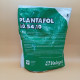 Плантафол 10-54-10 удобрение (Valagro)