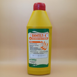 Вымпел К стимулятор роста (Долина - Центр)