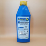 Оракул колофермІн кобальту мікродобриво (Долина - Центр)