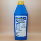 Микроудобрение Оракул мультикомплекс