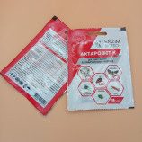 Актарофит К инсектицид (Ензим-Агро)