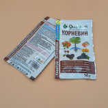 Корневин стимулятор роста (Квантум)