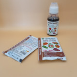 Добриво Квантум Хелат заліза (Квантум)