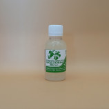 Биоглобин стимулятор роста (Киссон)