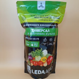 Удобрение Универсал NPK 20-20-20 