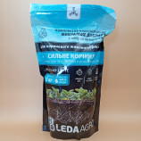 Удобрение Сильные корни (для стартового развития растений) NPK 13-40-13+ТЕ 