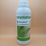 Квантум прилипатель (Квантум)