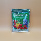 Плантатор (5-15-45) добриво (Кіссон)