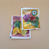 Стимулятор росту Гіберелінова кислота Швидка допомога 