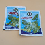 Скорая помощь Семена стимулятор роста (Киссон)