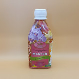 Добриво Рост-Мастер (Рост-Майстер) для орхідей мінеральне 