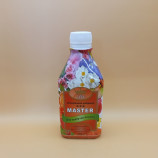 Удобрение Рост-Мастер (Рост-Мастер) для цветущих растений минеральное 