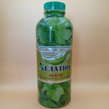 Хелатин Железо удобрение (Киссон)