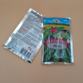 Добриво Ф-Хелатин Мікс мінеральне 