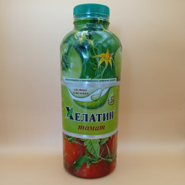 Хелатин Томат удобрение (Киссон)