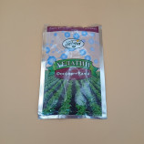 Хелатин Фосфор-Калий удобрение (Киссон)