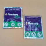 Аминостар антистрессант удобрение (Киссон)