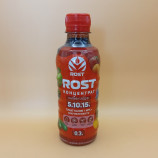 Добриво Рост-концентрат 5-10-15 