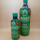 Рост-концентрат 5-5-5 удобрение (Киссон)