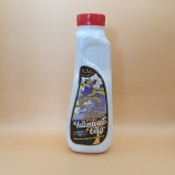 препарат чистый сад