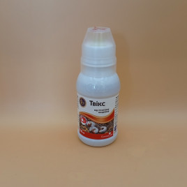 Інсектицид Твікс 