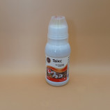 Інсектицид Твікс 