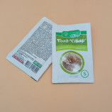 Голд Стар гербицид (Укравит)