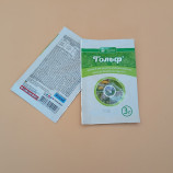 Гольф гербицид (Укравит)