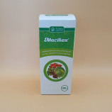 Мастак гербицид (Укравит)