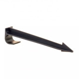 Кілочок для крапельної стрічки, шлангів