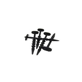 Колышек для крепления агроволокна (Україна)