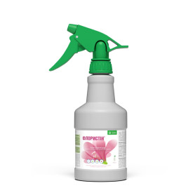 Флористин инсектицид (Укравит)