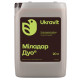 Миладар Дуо гербицид концентрат сусп. (Укравит)