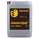 Авангард Азот + мікро добриво (Укравіт)