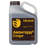 Старт Авангард удобрение (Укравит)
