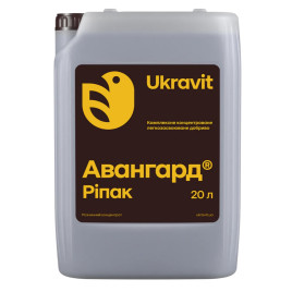 Ріпак Авангард добриво (Укравіт)