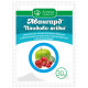 Плодово-ягодные Авангард удобрение (Укравит)