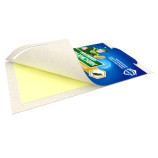 Защитник клеевая ловушка от грызунов (Укравит)