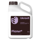 Фунгіцид Ріальт 