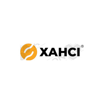 Ханси фунгицид концентрат суспензии (Самміт Агро Юкрейн)