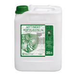 Аргумент Форте 500 SL гербицид водорастворимый концентрат (НЕРТУС)